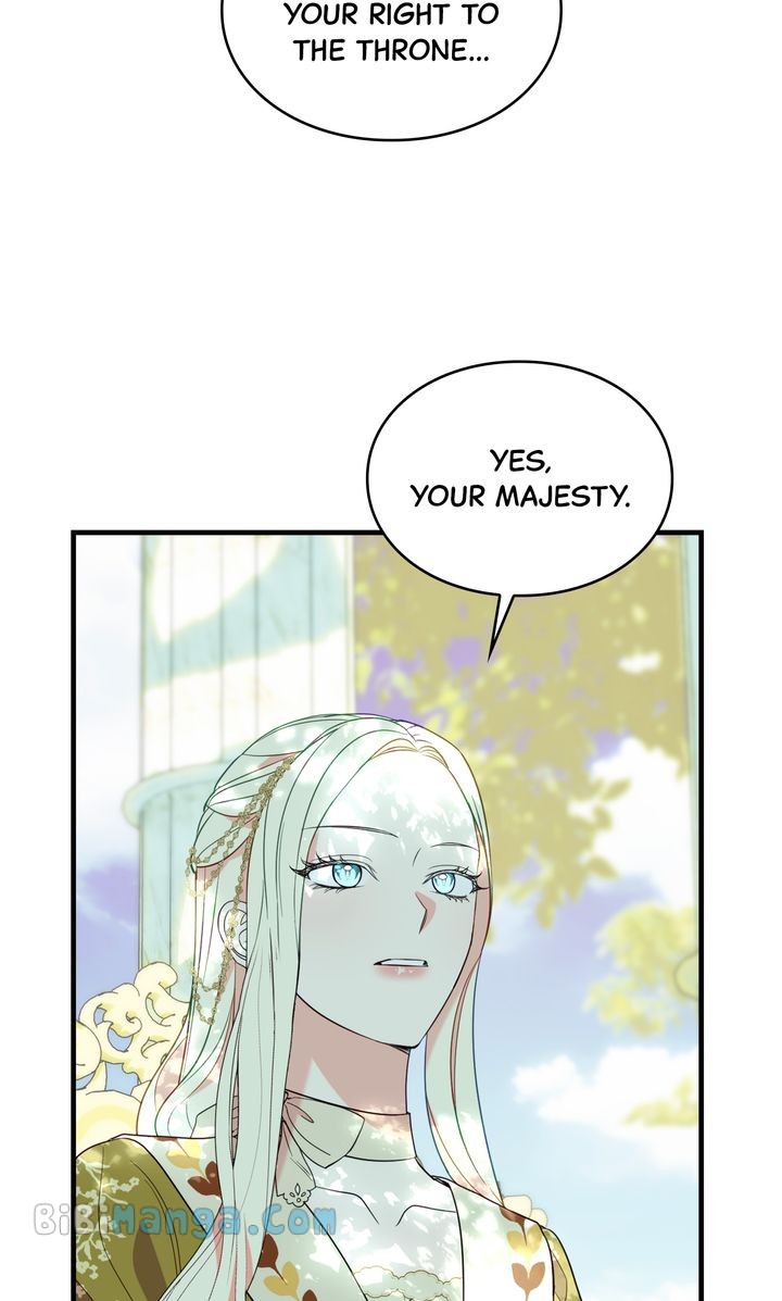 The Raven Duchess chapter 90 page 7
