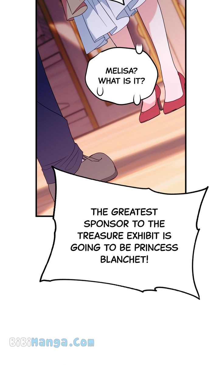 The Raven Duchess chapter 90 page 69
