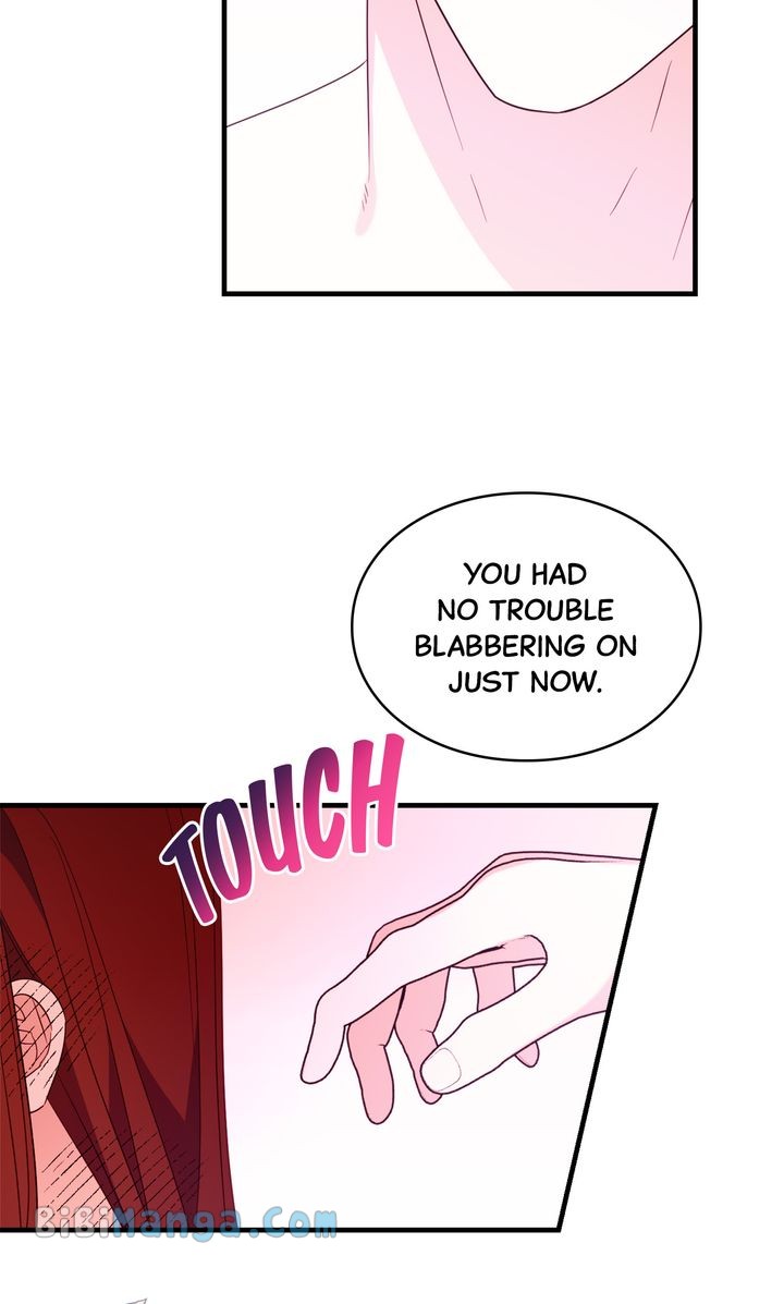 The Raven Duchess chapter 90 page 77