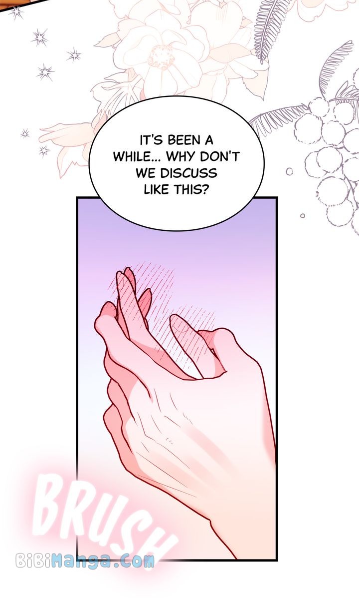 The Raven Duchess chapter 90 page 80