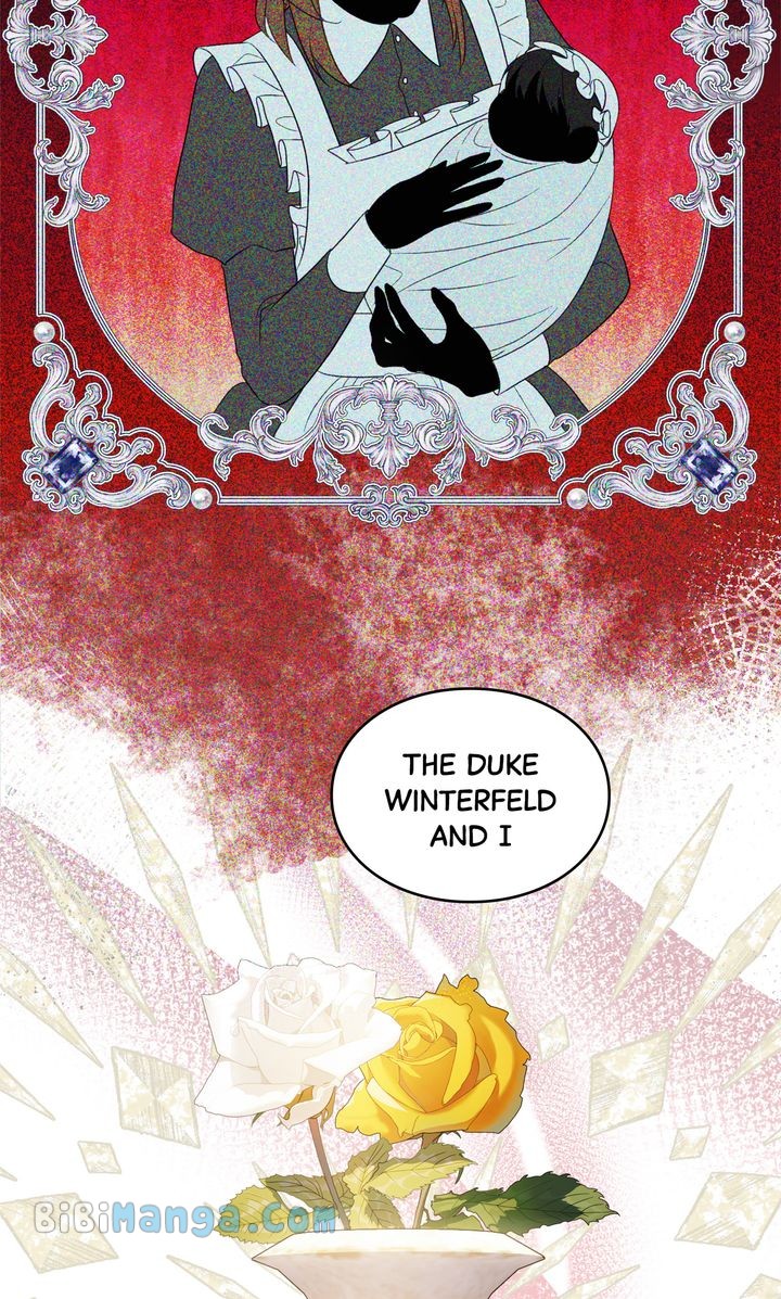The Raven Duchess chapter 90 page 10