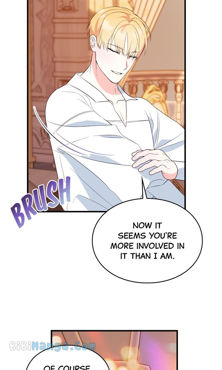 The Raven Duchess chapter 91 page 11