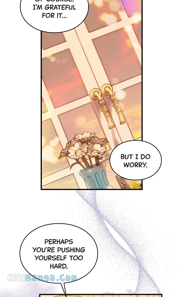 The Raven Duchess chapter 91 page 12