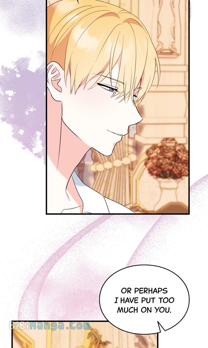 The Raven Duchess chapter 91 page 13