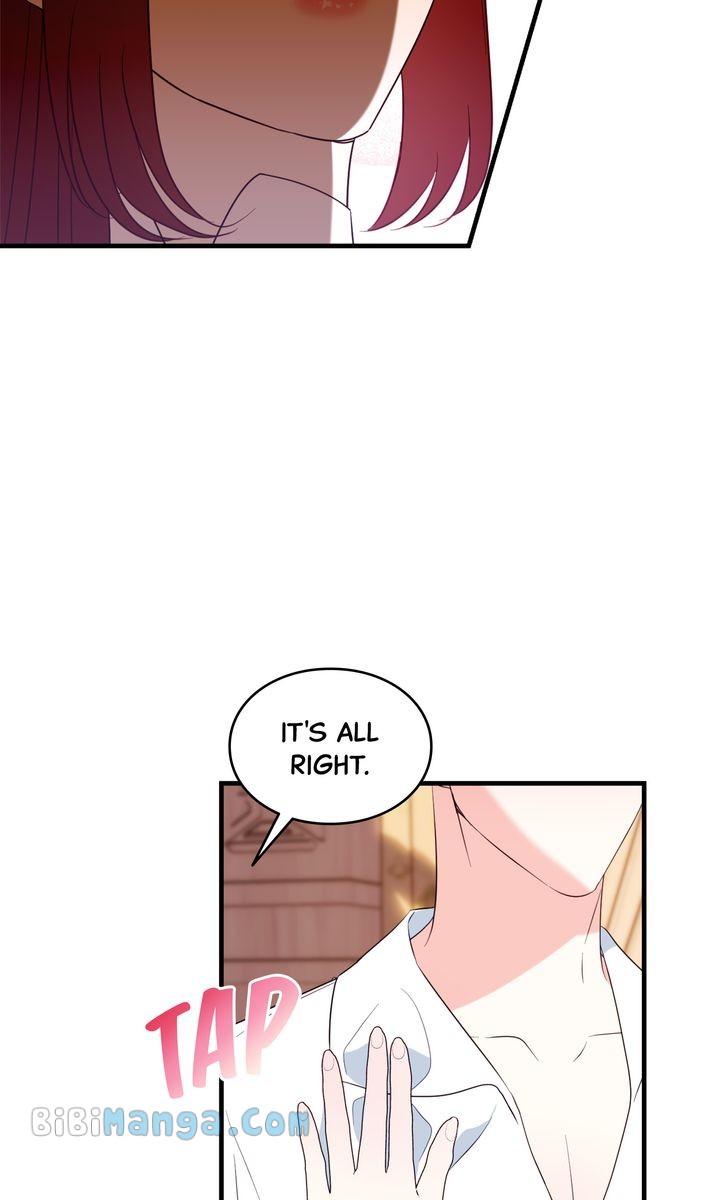 The Raven Duchess chapter 91 page 15
