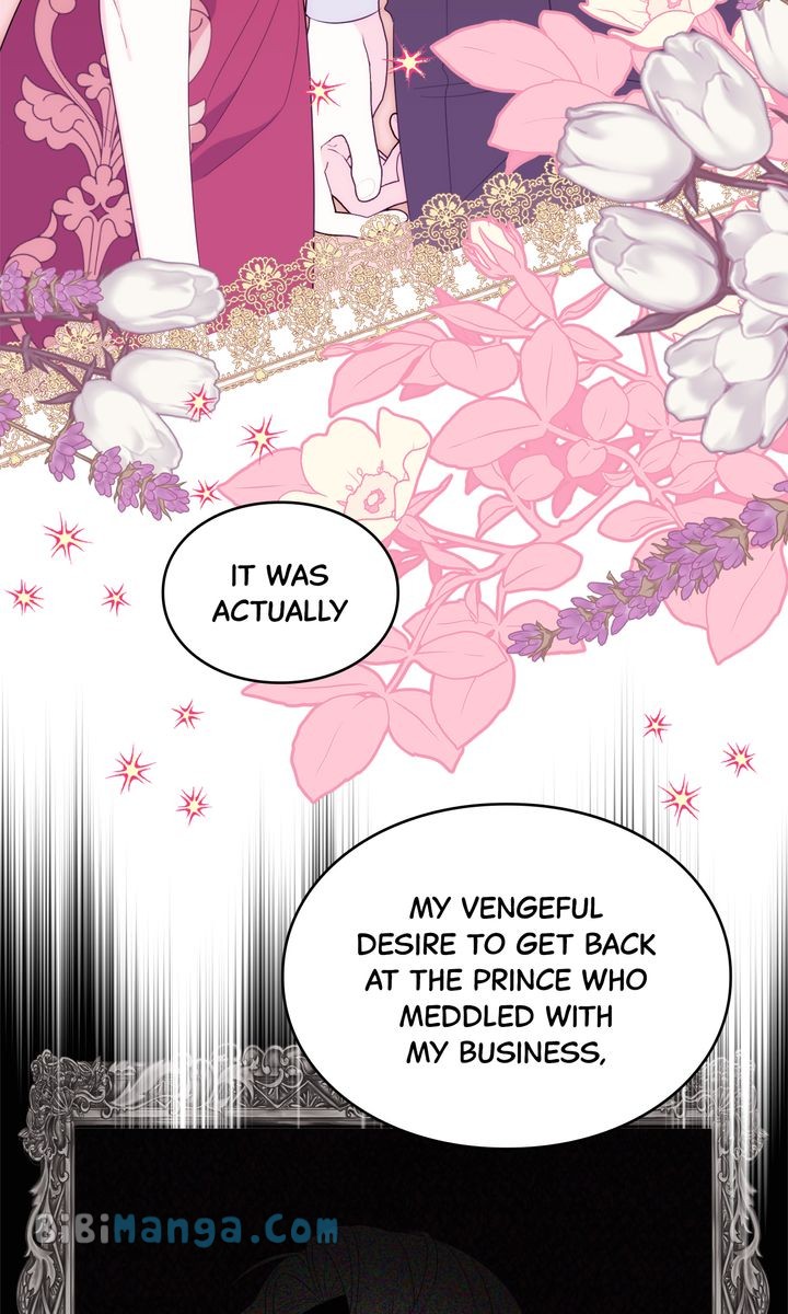 The Raven Duchess chapter 91 page 18