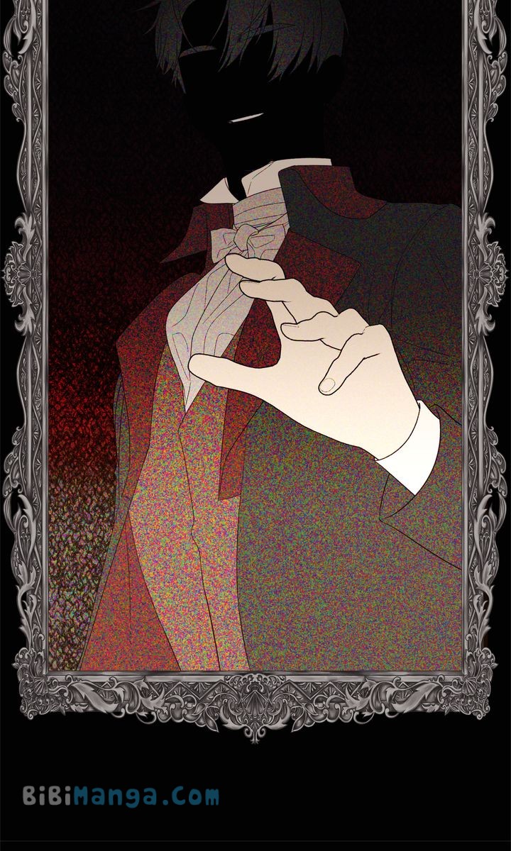 The Raven Duchess chapter 91 page 19