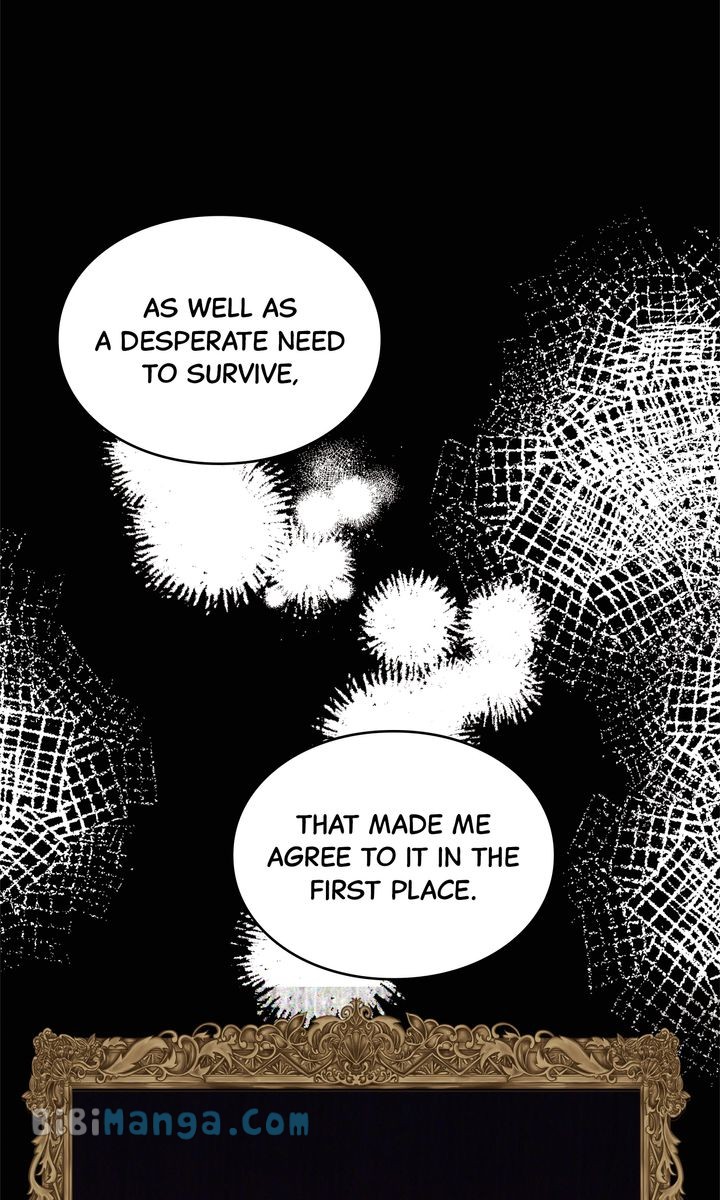The Raven Duchess chapter 91 page 20