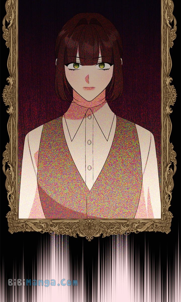 The Raven Duchess chapter 91 page 21