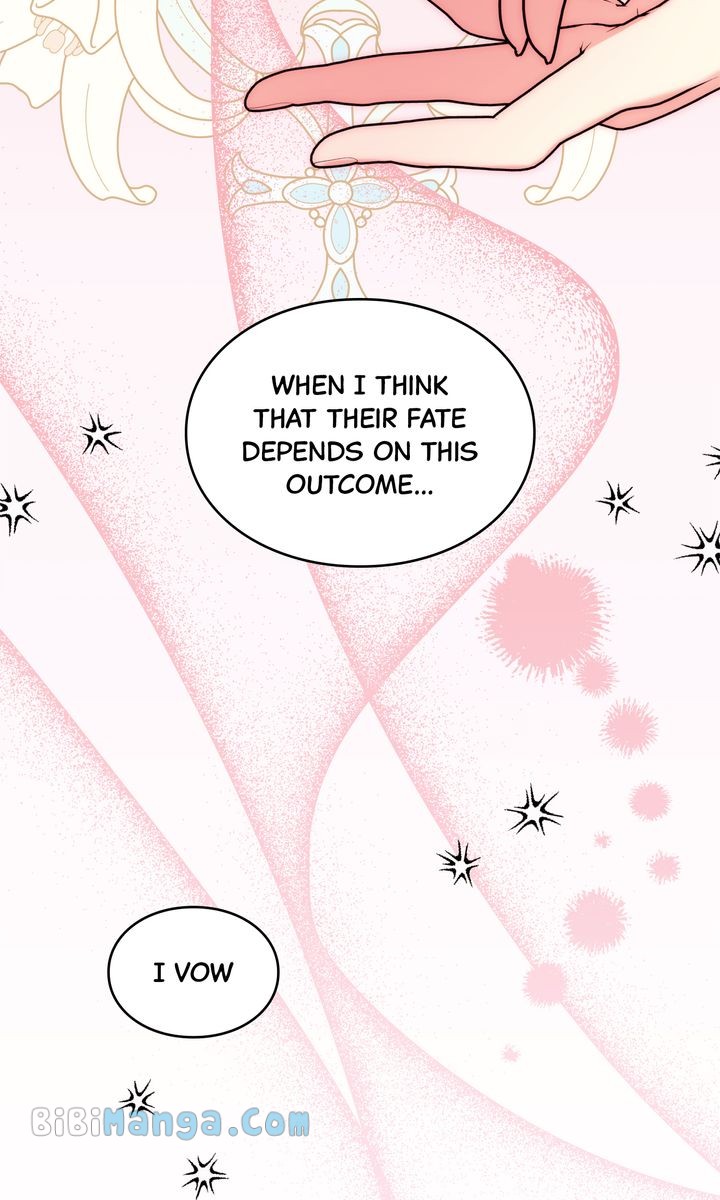 The Raven Duchess chapter 91 page 23
