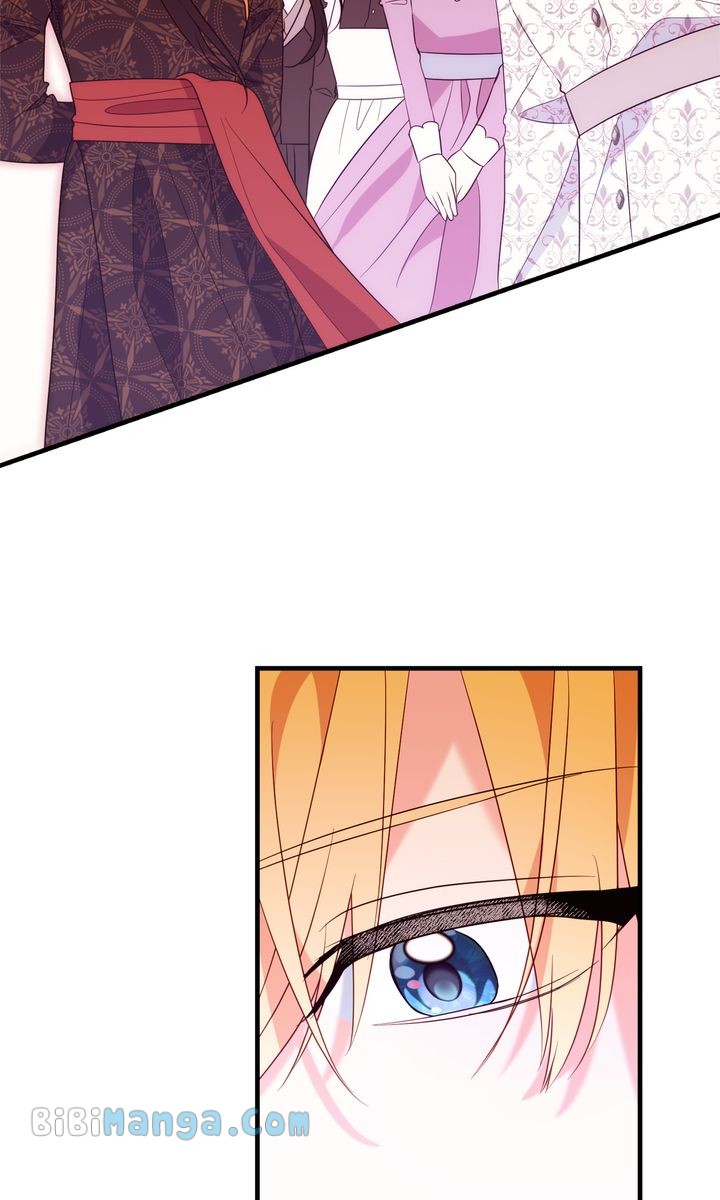 The Raven Duchess chapter 91 page 25