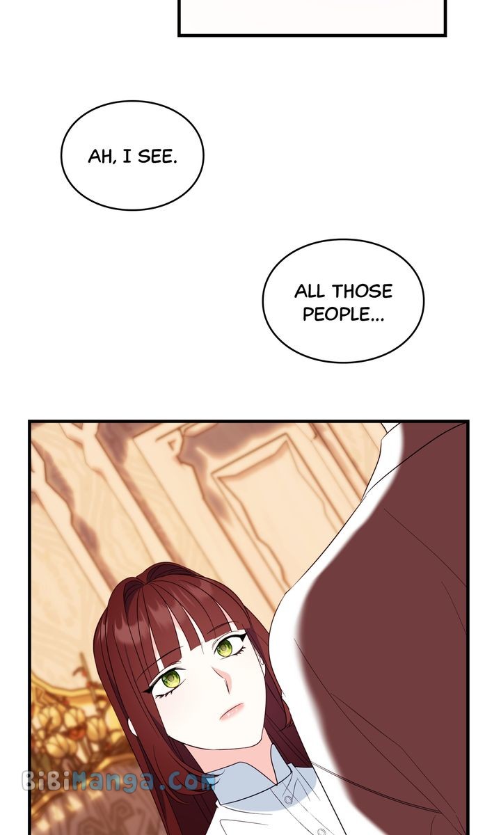 The Raven Duchess chapter 91 page 26