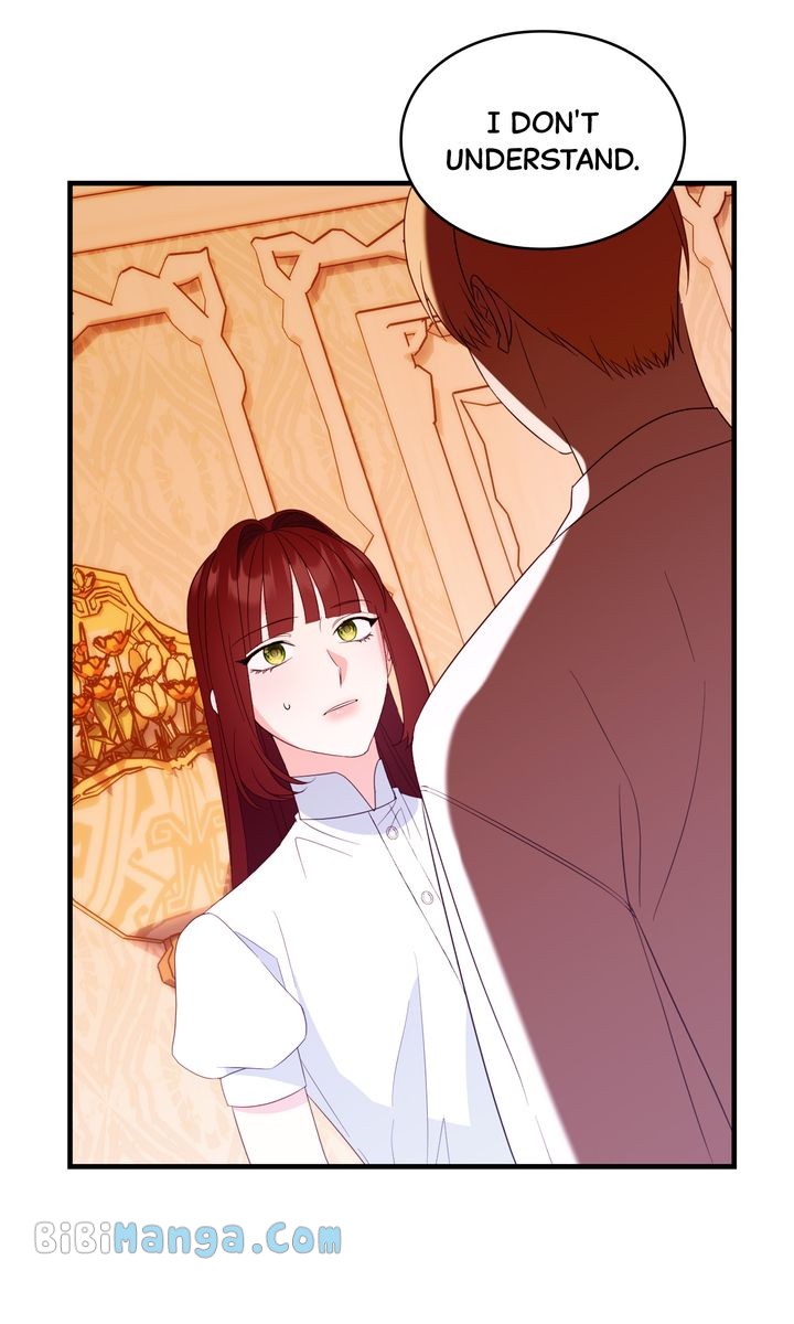 The Raven Duchess chapter 91 page 29