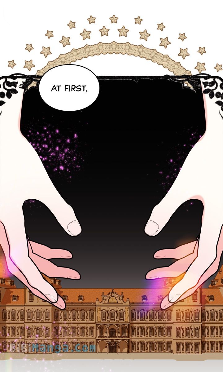 The Raven Duchess chapter 91 page 30