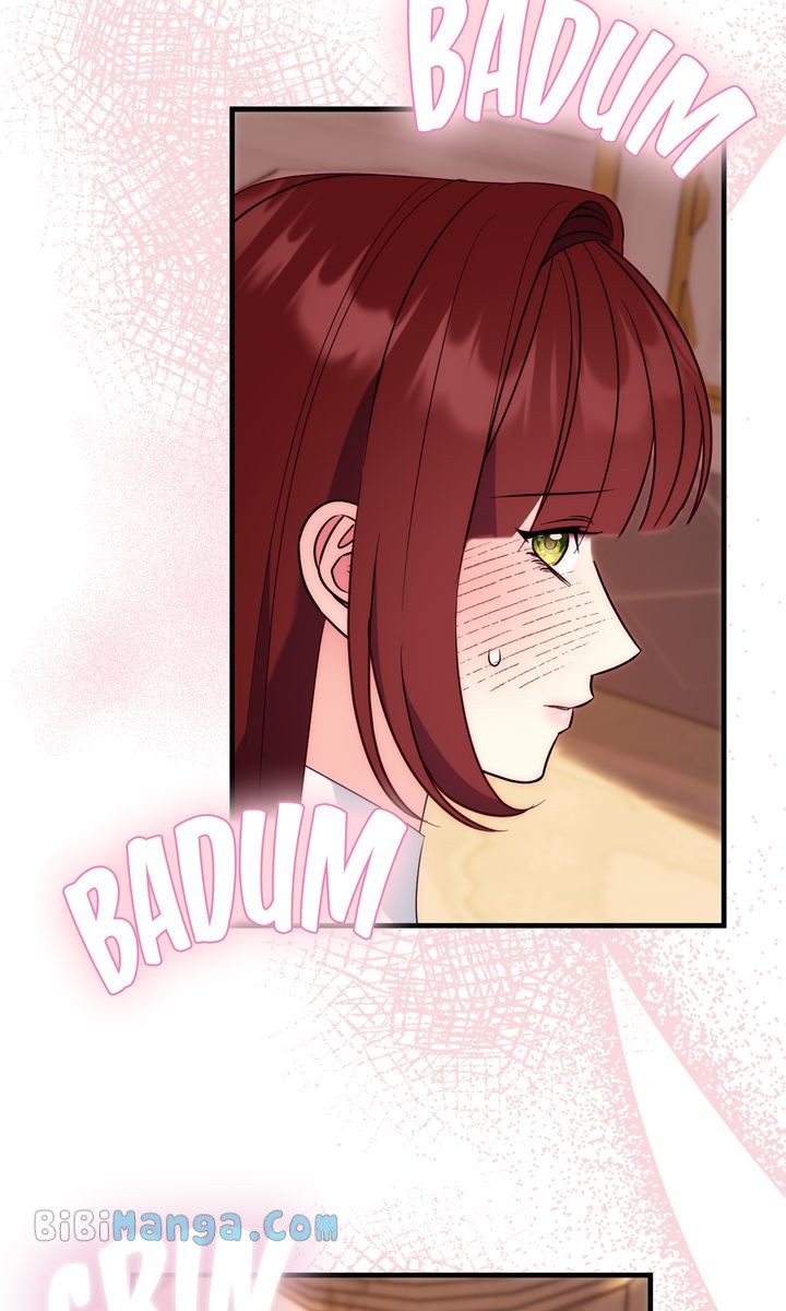 The Raven Duchess chapter 91 page 4