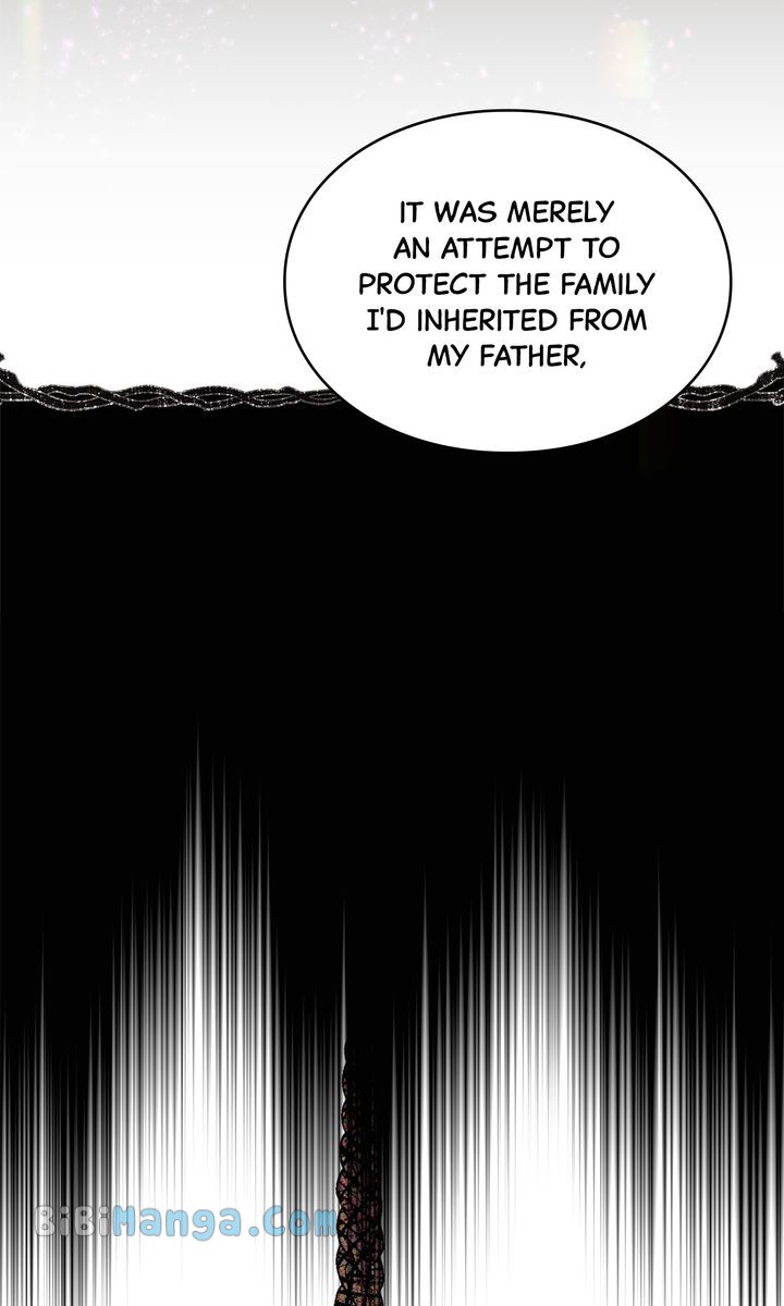 The Raven Duchess chapter 91 page 31
