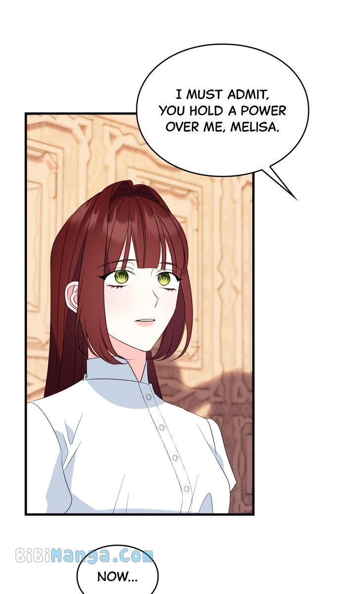 The Raven Duchess chapter 91 page 35