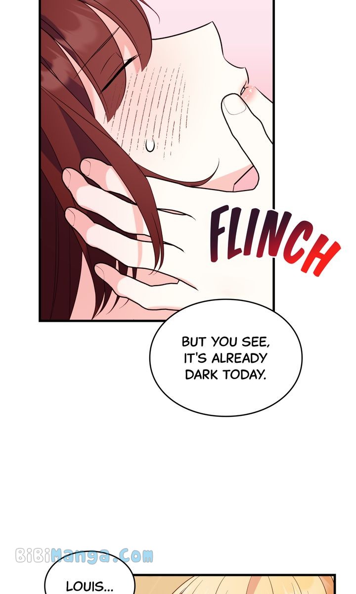 The Raven Duchess chapter 91 page 41