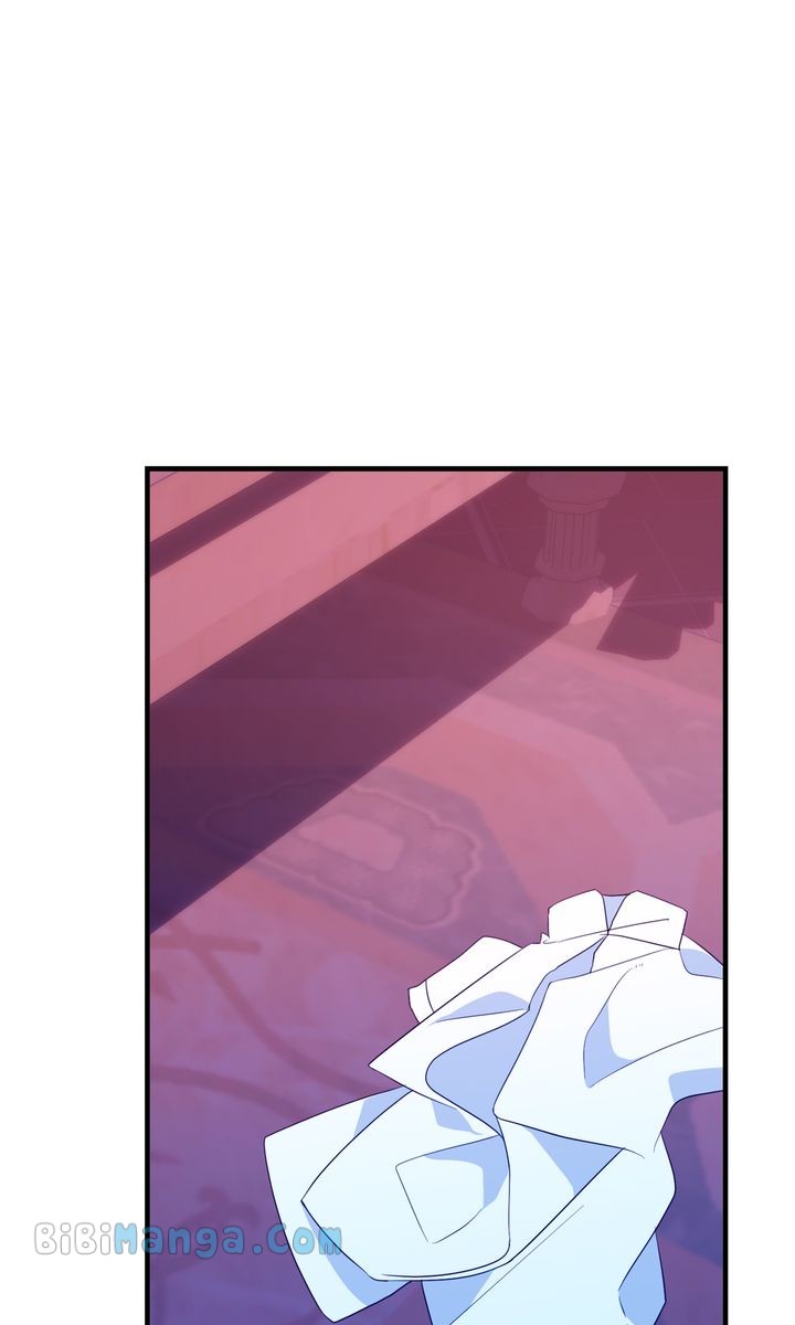 The Raven Duchess chapter 91 page 49