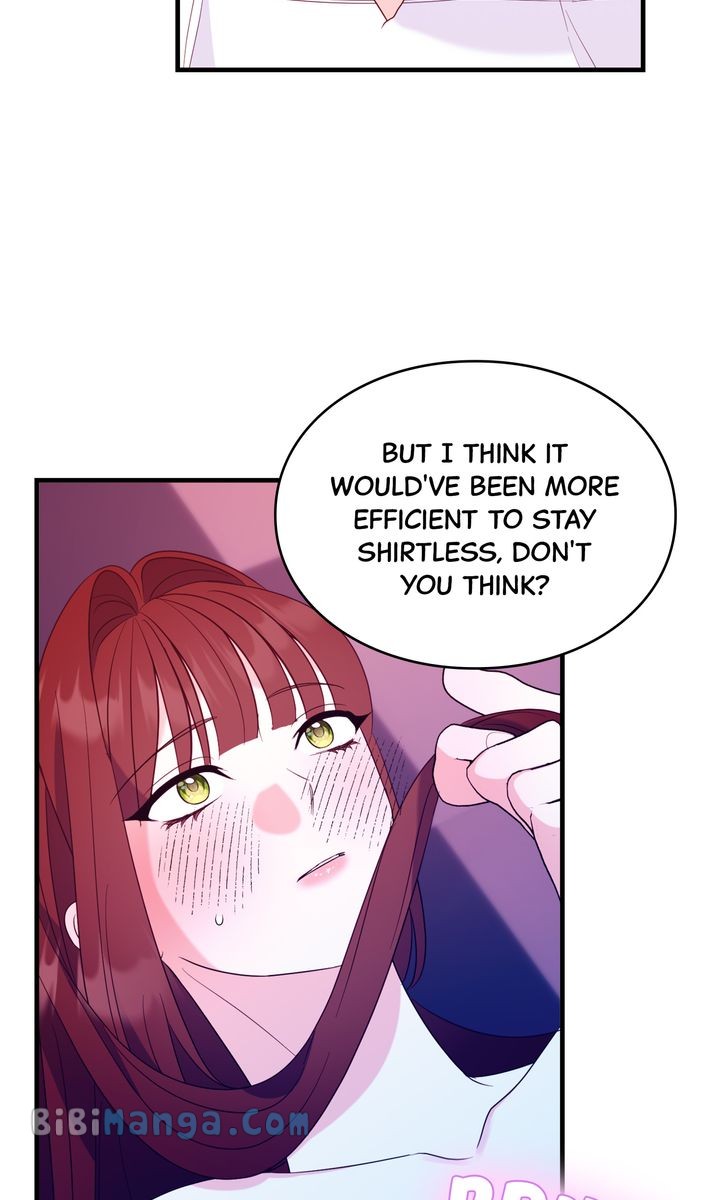 The Raven Duchess chapter 91 page 52