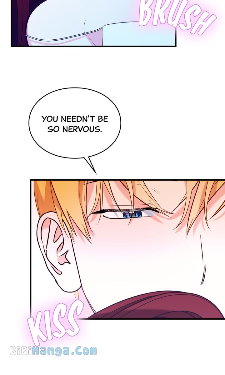 The Raven Duchess chapter 91 page 53