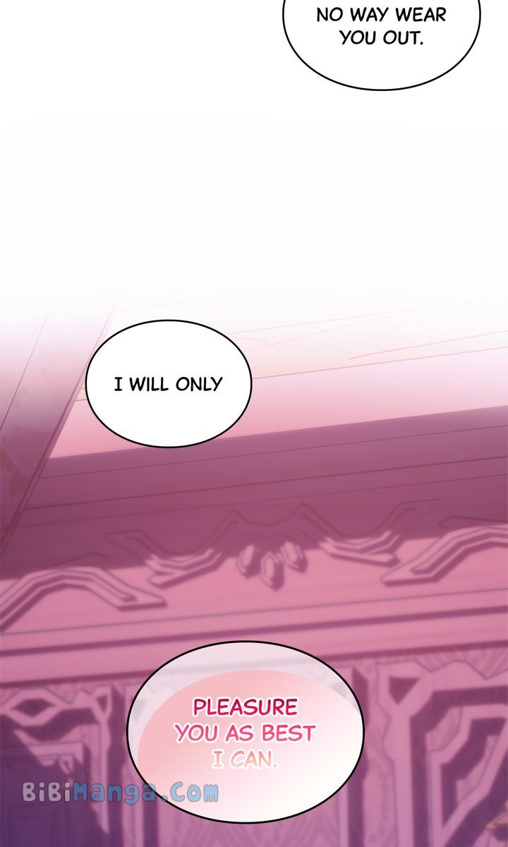 The Raven Duchess chapter 91 page 55