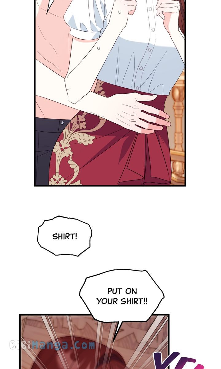 The Raven Duchess chapter 91 page 7