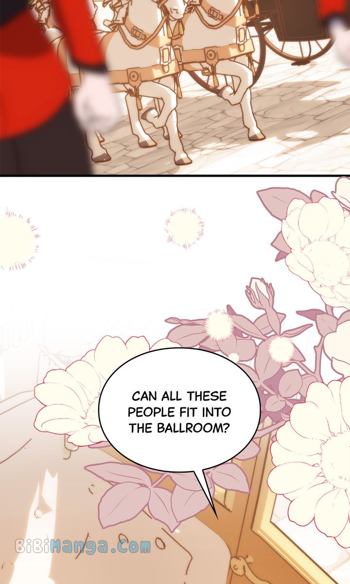 The Raven Duchess chapter 91 page 63