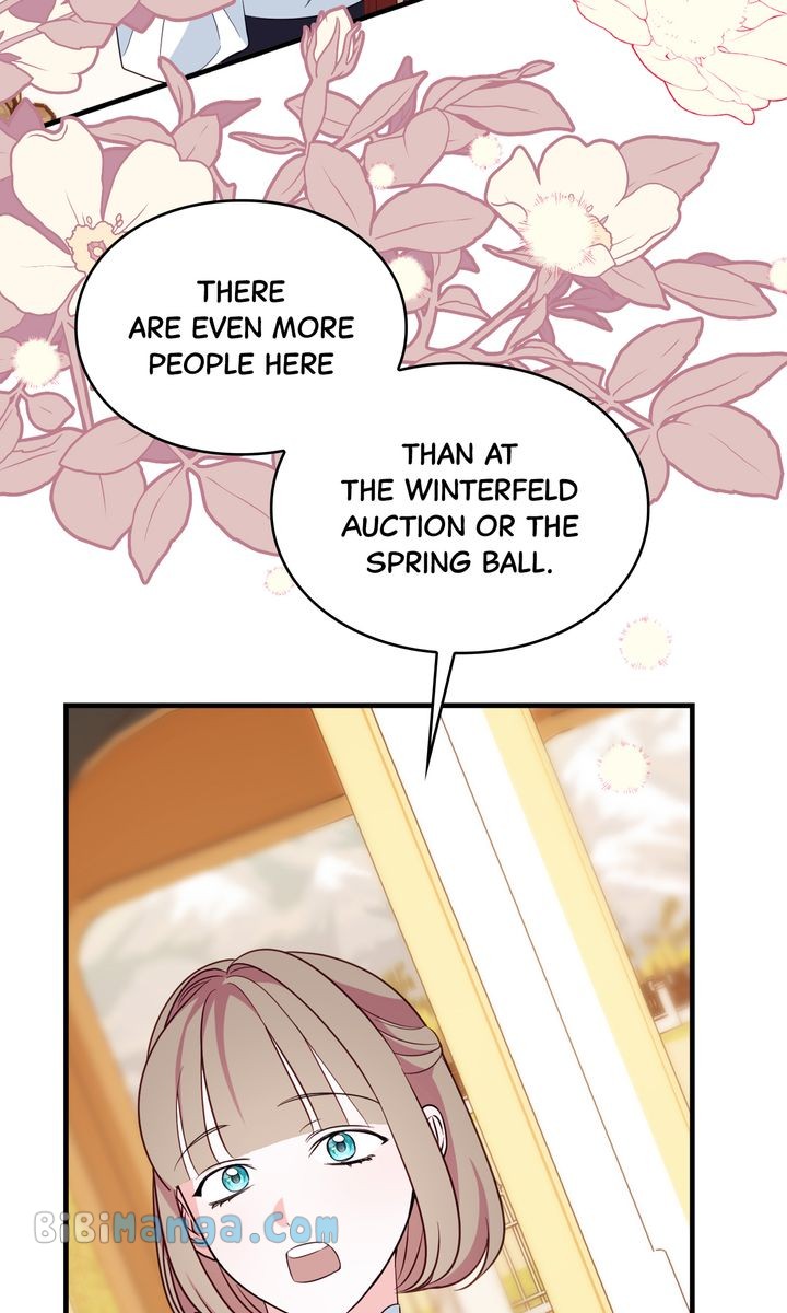 The Raven Duchess chapter 91 page 65