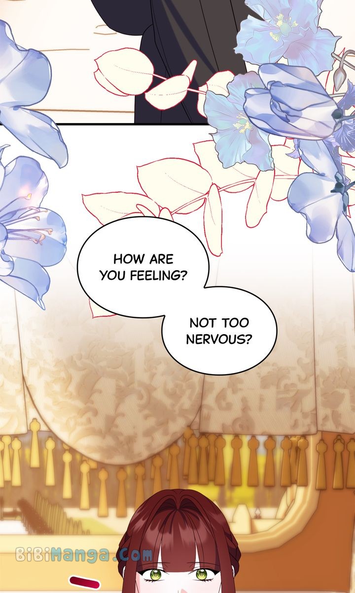 The Raven Duchess chapter 91 page 68