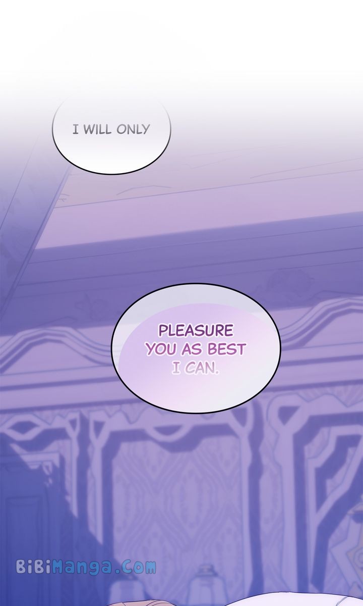 The Raven Duchess chapter 91 page 70