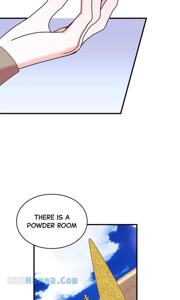 The Raven Duchess chapter 91 page 75