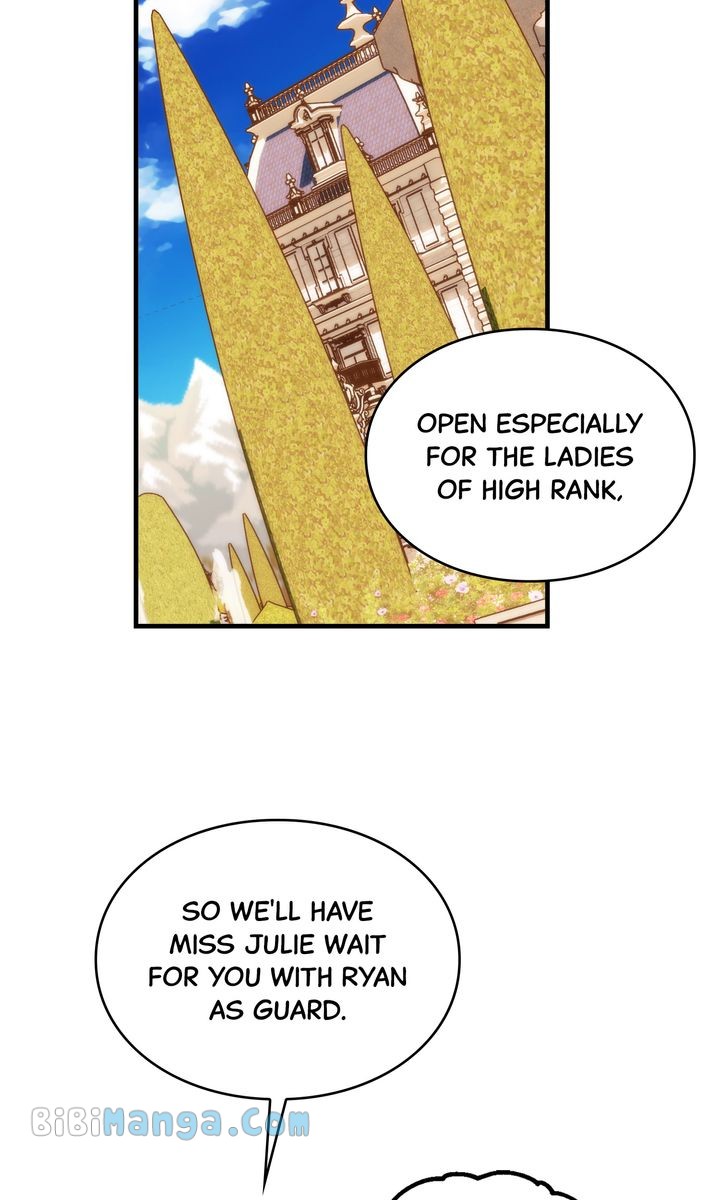 The Raven Duchess chapter 91 page 76