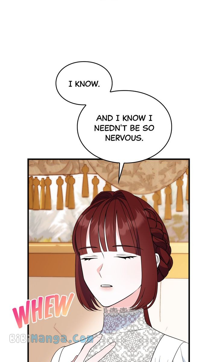 The Raven Duchess chapter 91 page 78