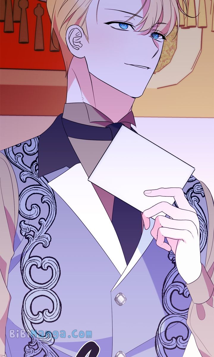The Raven Duchess chapter 91 page 82