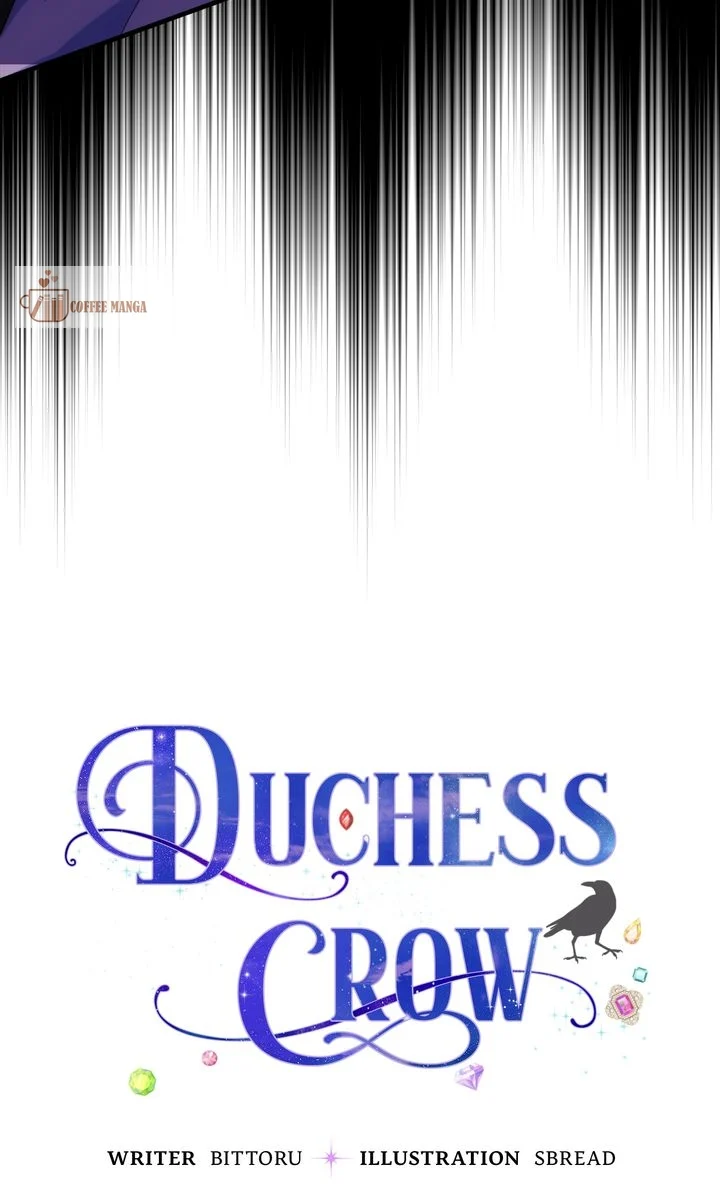 The Raven Duchess chapter 94 page 3