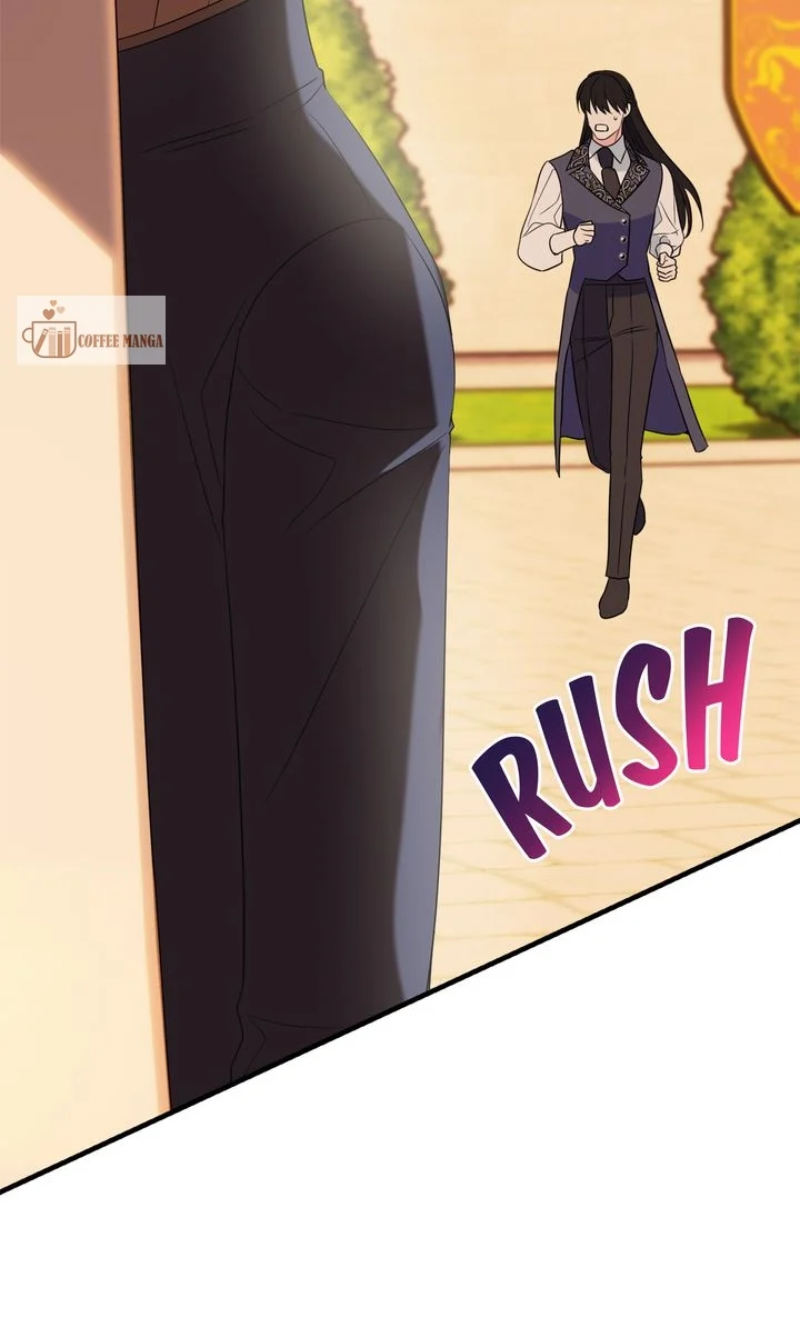 The Raven Duchess chapter 94 page 17