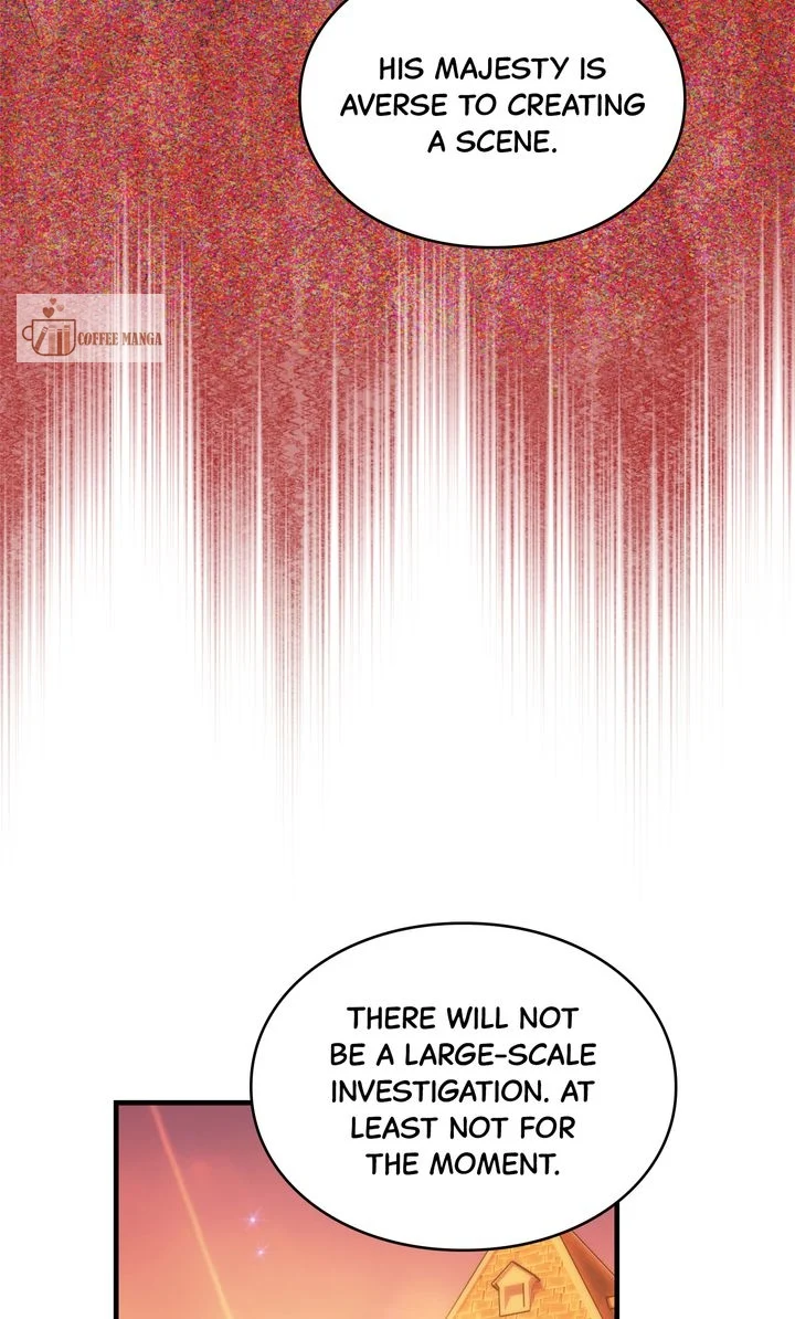 The Raven Duchess chapter 94 page 22