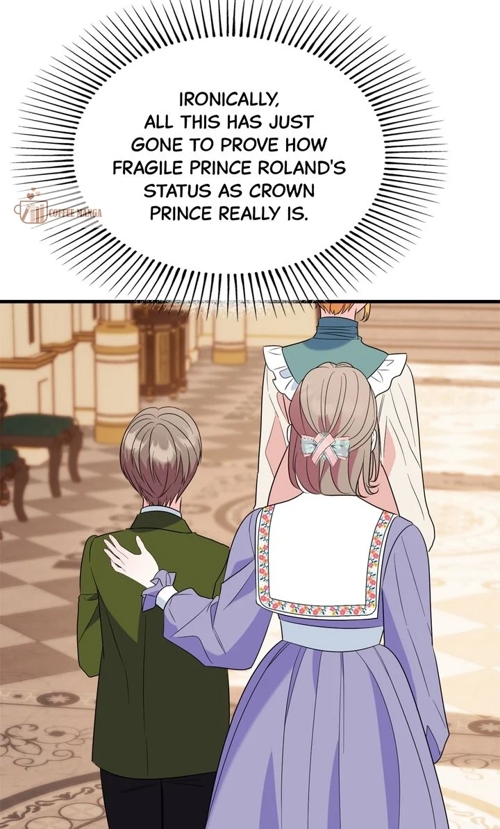 The Raven Duchess chapter 94 page 24