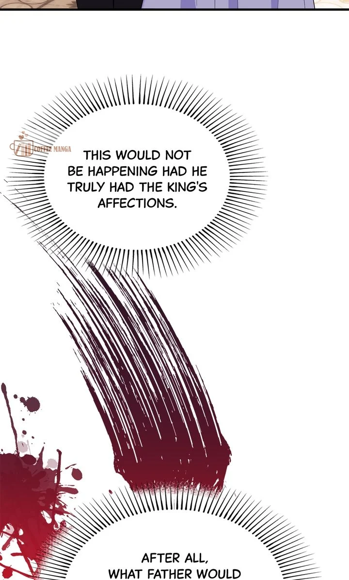 The Raven Duchess chapter 94 page 25