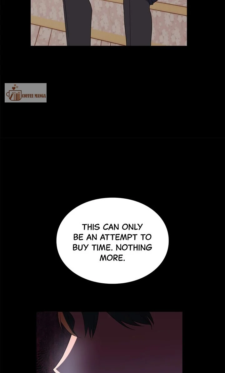 The Raven Duchess chapter 94 page 31