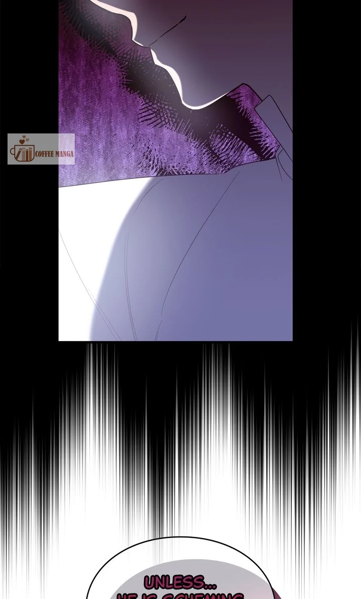The Raven Duchess chapter 94 page 32