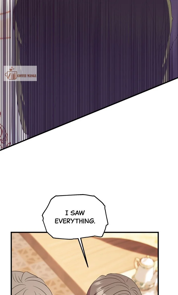 The Raven Duchess chapter 94 page 35
