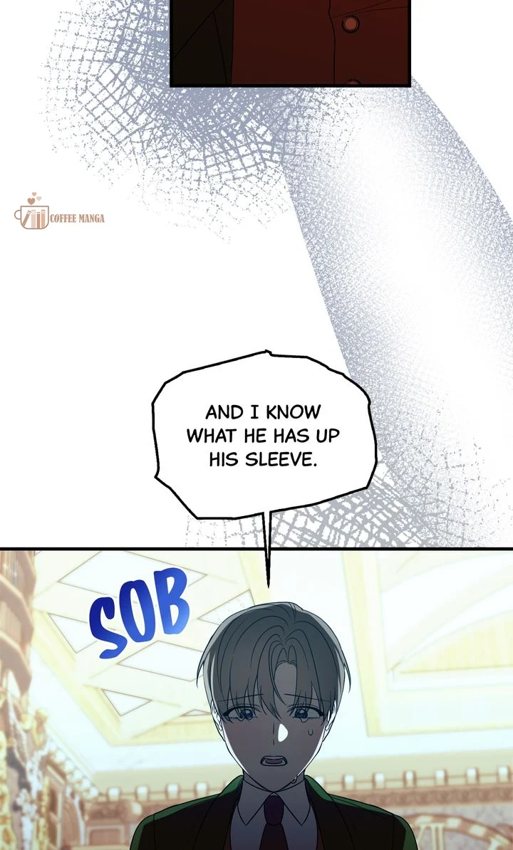 The Raven Duchess chapter 94 page 38