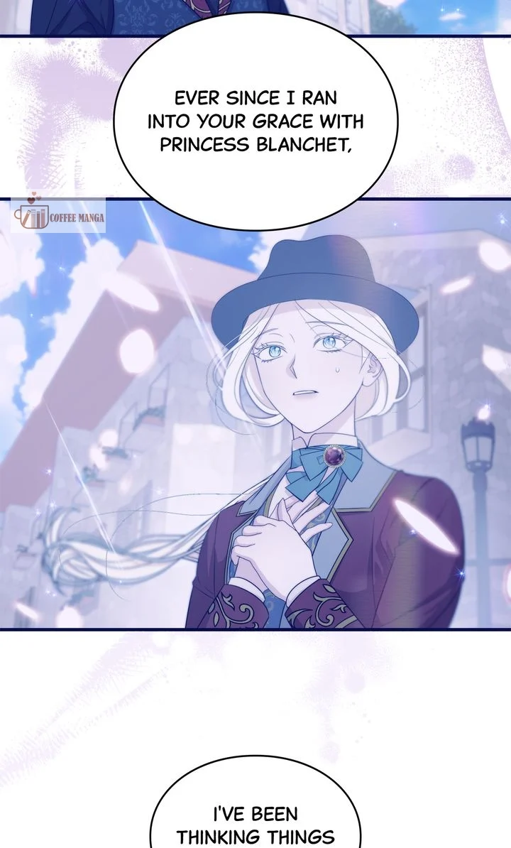 The Raven Duchess chapter 94 page 40
