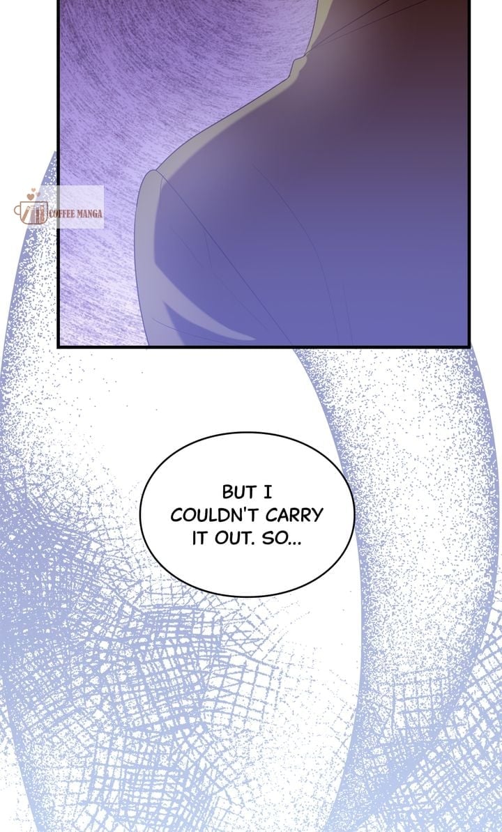 The Raven Duchess chapter 94 page 42