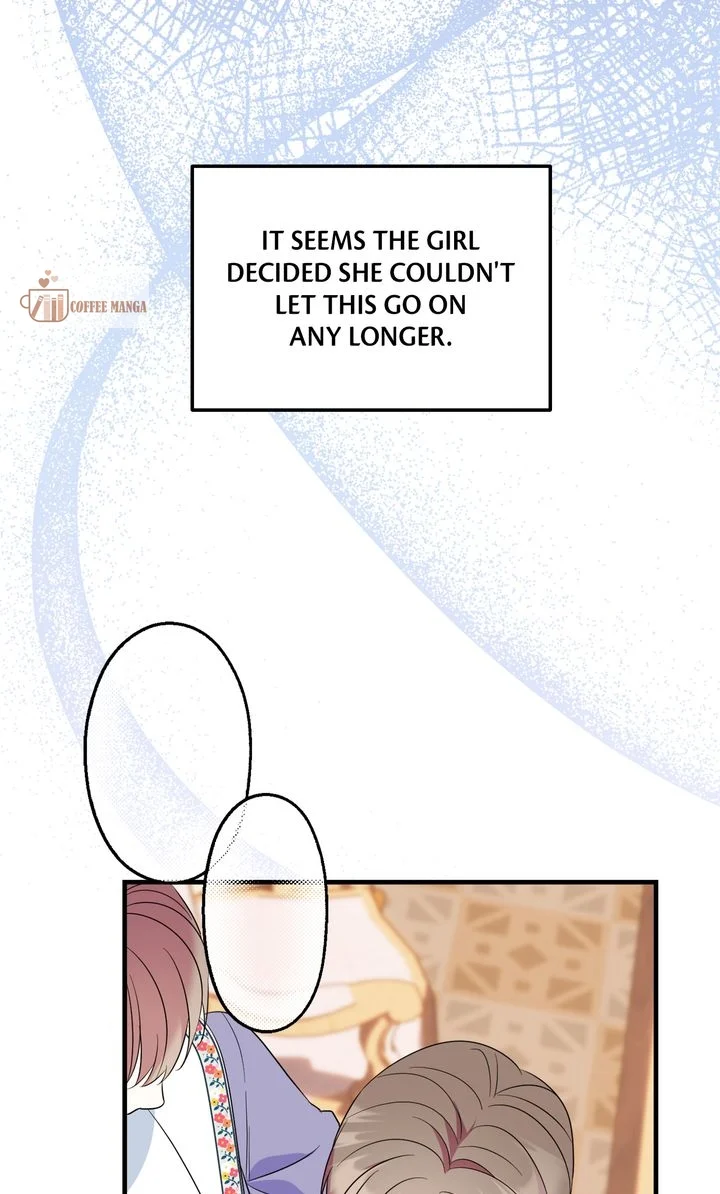 The Raven Duchess chapter 94 page 43