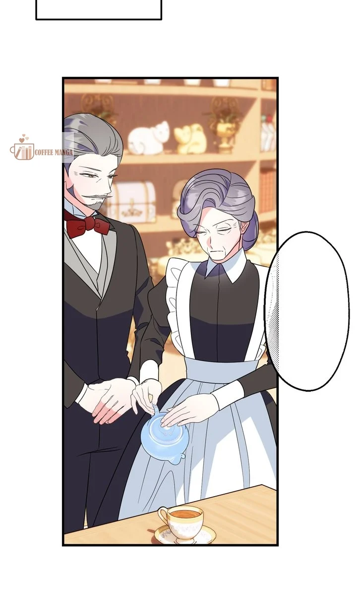 The Raven Duchess chapter 94 page 46