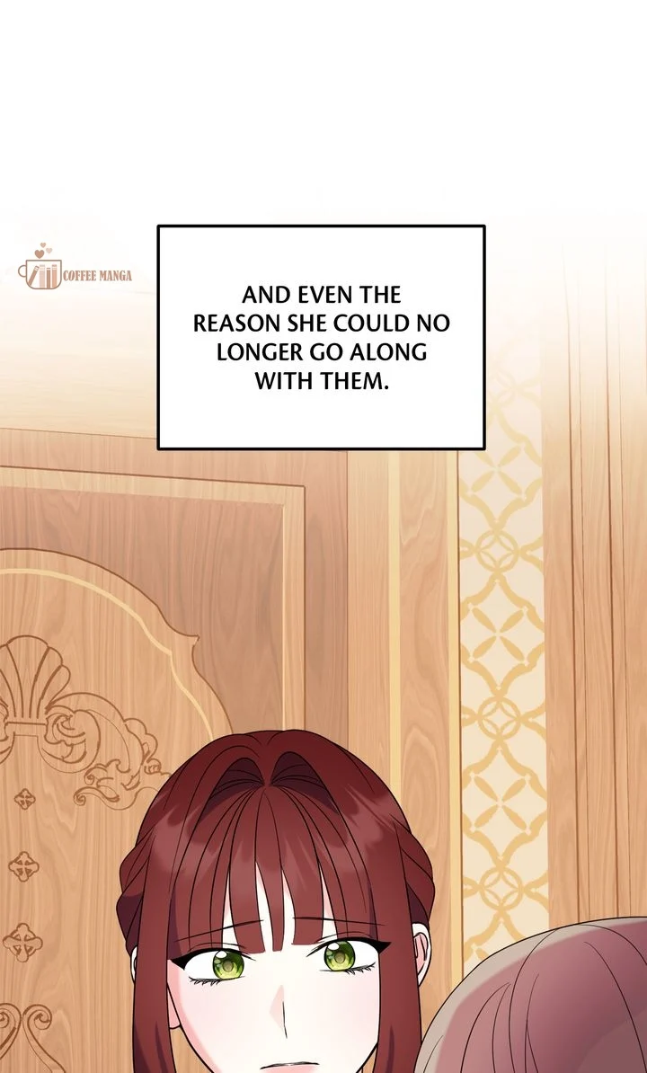 The Raven Duchess chapter 94 page 47