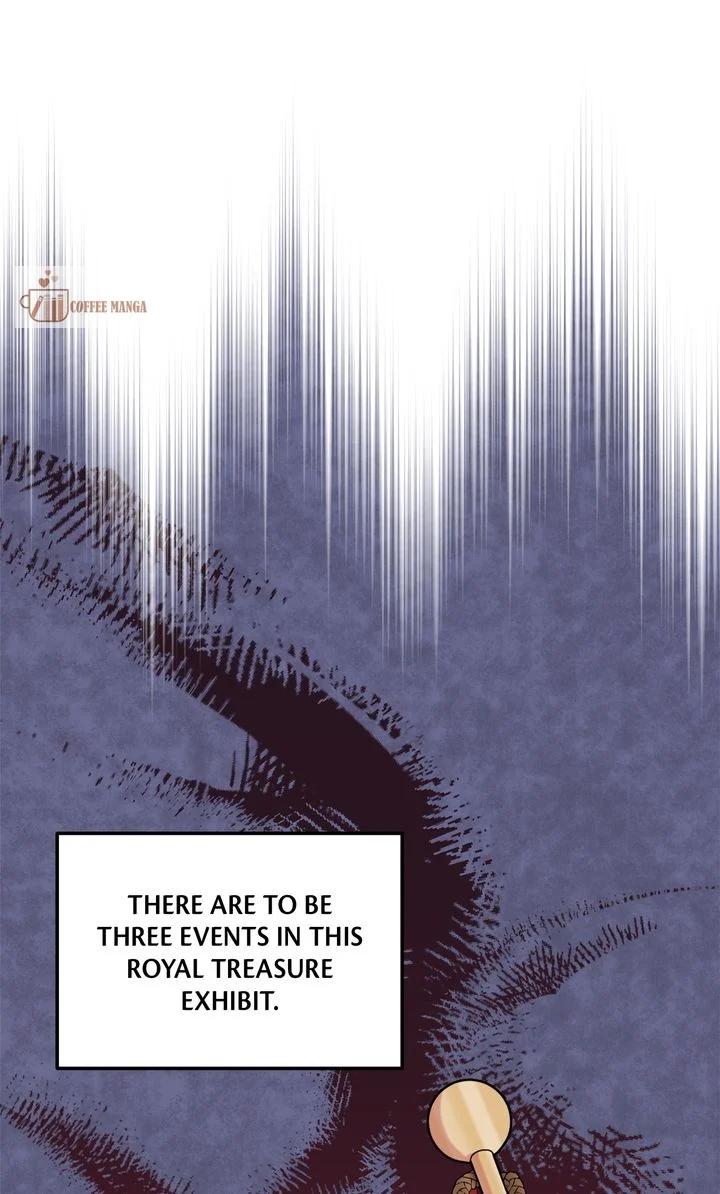 The Raven Duchess chapter 94 page 49